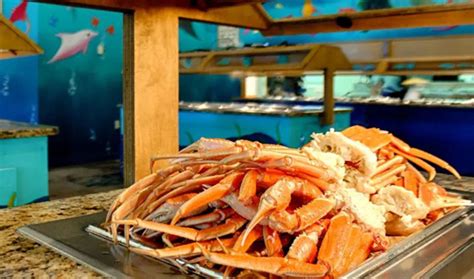 crabby mike's|crabby mike's price.